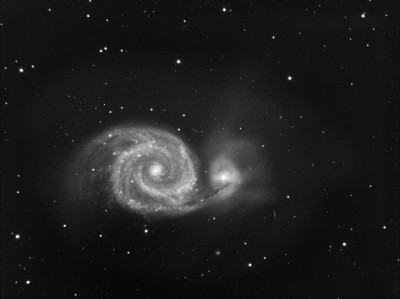 M51