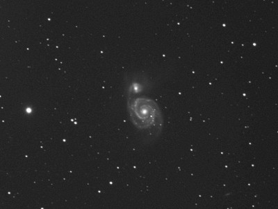 m51ms