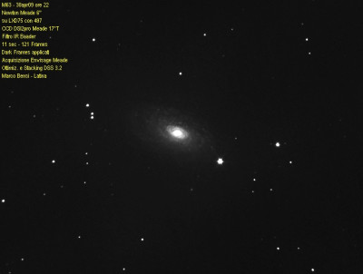 M63 121F 11s N6 Dsi2p IR 30apr09 txt