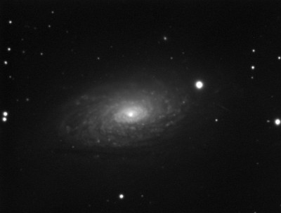 m63 128x30s b2dms