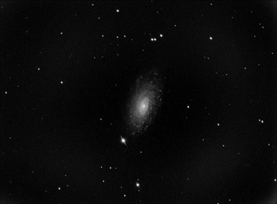 M63