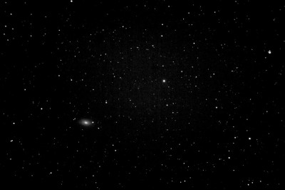 m63