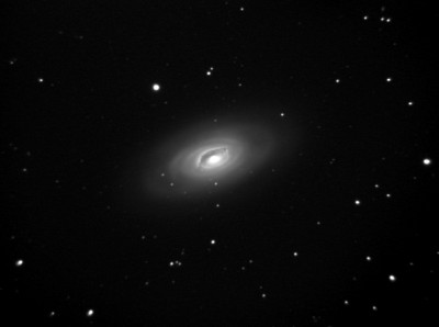 m64 6x60x10sms