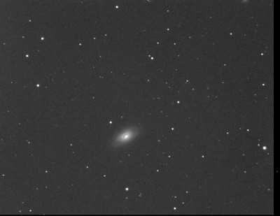 m64a