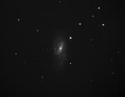 m66 21x2mindms2