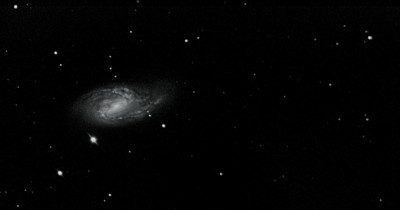M66