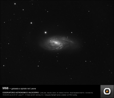 M66
