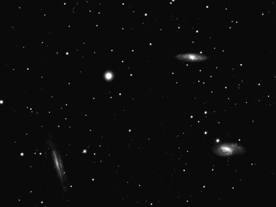 m66etal