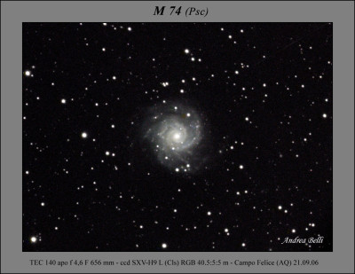 M74 CLS RGB 2 web