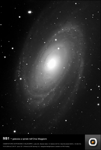 M81