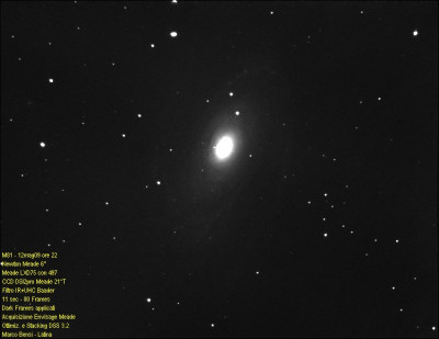 M81 IR 11s 80F 12mag09 lxd dsi2p txt