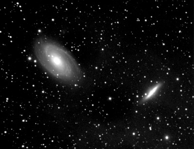 m81em82 15x4mindg