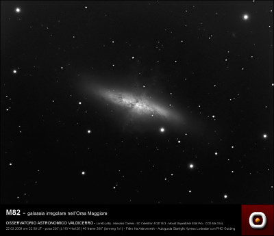 M82