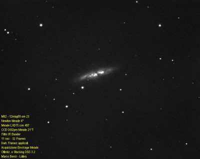 M82 IR 11s 32F 12mag09 txt