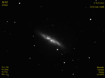 M82
