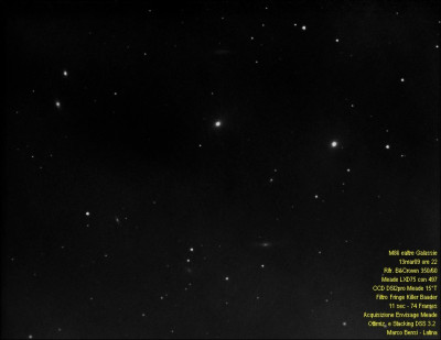 M86 e compagne 11s 74F 13mar09 txt