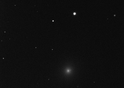 m87ms