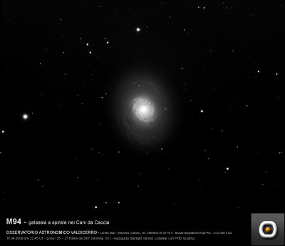 M94