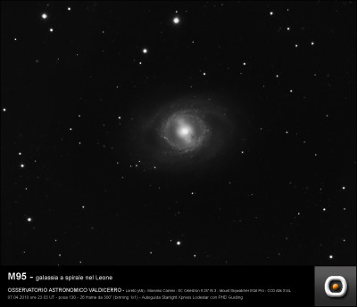 M95