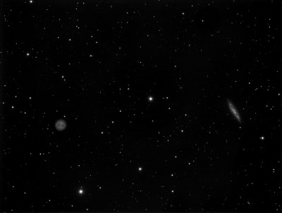 M97 - M108