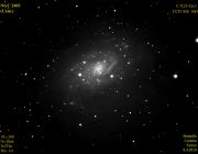 NGC 2403