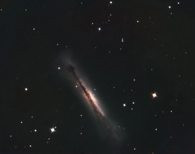 NGC 3628