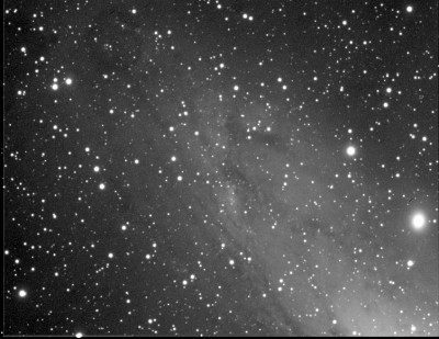 ngc206dms