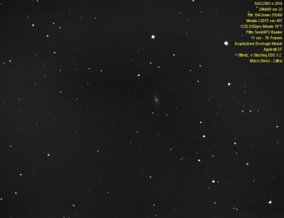 NGC2903 11s L SA fr df 76f 20feb09 ore22 txt~0