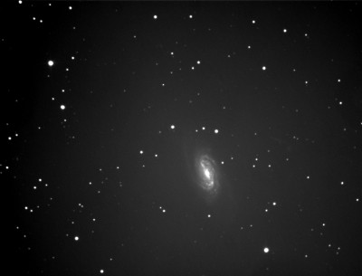 ngc2903-120x1min4a