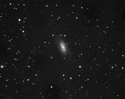 ngc2903 32x4mindmsl