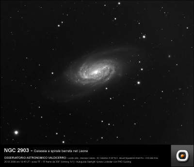 NGC2903