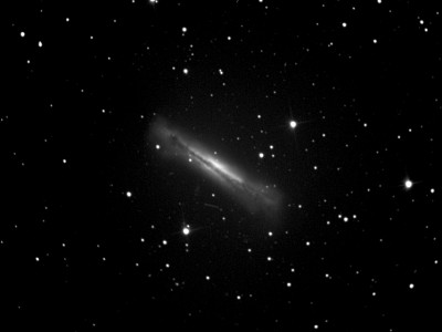 ngc3628 30x4mindmsl