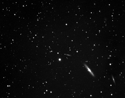 ngc4216fin