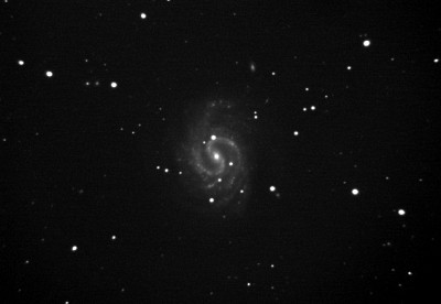 ngc4535 tot2400sms