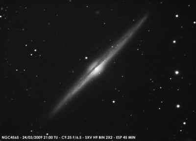 NGC4565