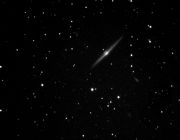 ngc4565