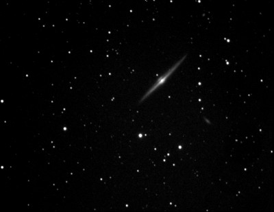 ngc4565