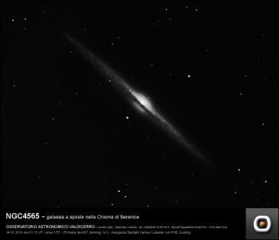 NGC4565