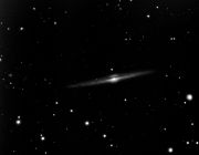 NGC4565