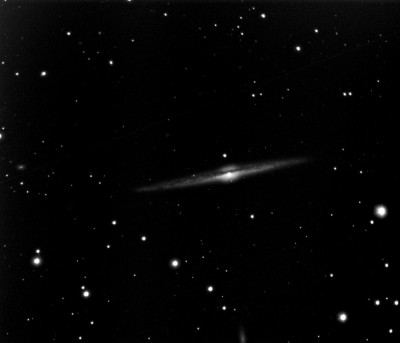 NGC4565