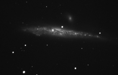 ngc4631 49x1mdmscrop