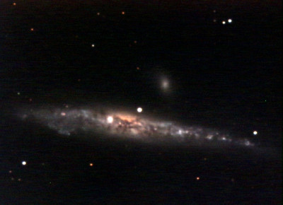 ngc4631rgb1