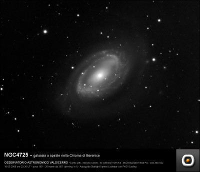 NGC4725