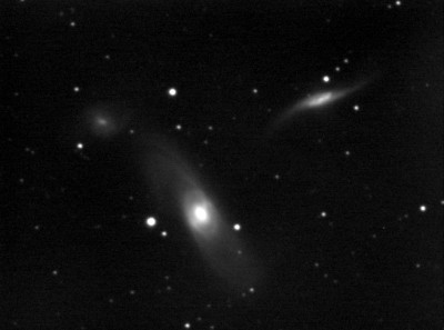 ngc5566 123x30s b2