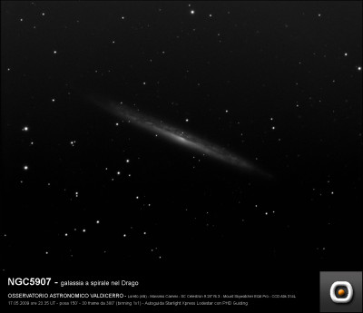 NGC5907