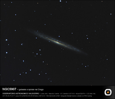 NGC5907