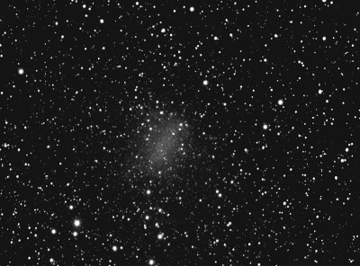 ngc6822dsh