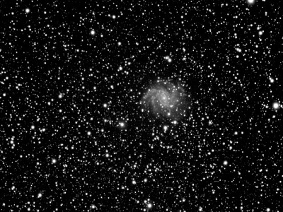 ngc6946dms