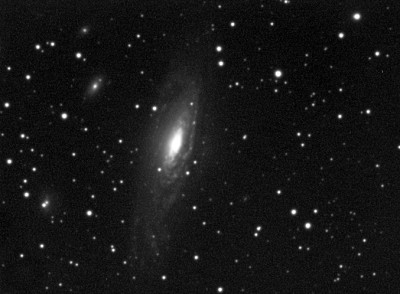 ngc7331 60x10secms