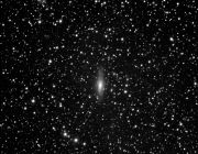 ngc7331dmslp